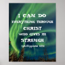 Search for biblical quotes posters Psalm