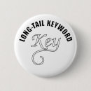 Search for tail badges Funny