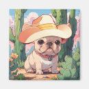 Search for doglover magnets Dogs