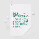 Search for caddy golf equipment Swing