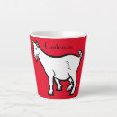 Search for sheep mugs Barnyard