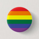 Search for question badges Gay