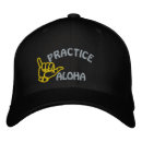Search for hang loose hats Aloha