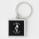 Search for anatomy key rings Halloween