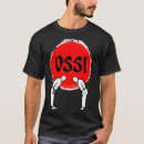 Search for oss tshirts Fighting