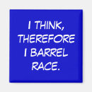 Search for barrel magnets Cowgirl