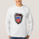 Search for army engineer tshirts Airborne