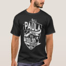 Search for paula Paula thing