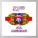 Search for airborne art 82nd