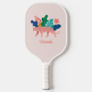 Search for kids pickleball paddles For her