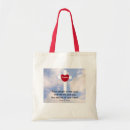 Search for delight bags Inspirational