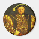 Search for henri magnets King