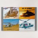 Search for army puzzles Navy
