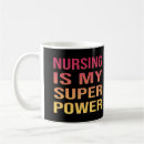 Search for supers mugs Nursing