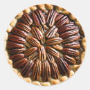 Search for pecan stickers Pie