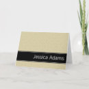 Search for diamond note cards Modern
