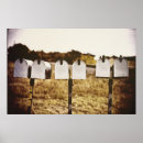 Search for postbox posters Photography