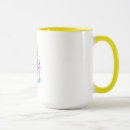 Search for jesus is lord mugs Spiritual