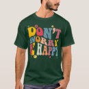 Search for ugly christmas sweater halloween tshirts Happy chanukah