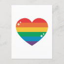Search for gay pride postcards Colorful