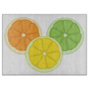 Search for lemon lime chopping boards Limes