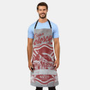 Search for motorcycle aprons Men