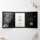 Search for old wedding invitations Luxury