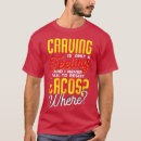 Search for craving tshirts Halloween