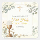 Search for holy stickers Christening
