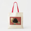 Search for 2012 bags Surreal