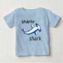 Search for shark baby clothes Surfing