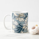 Search for vintage gardening tools mugs Irises