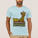 Search for vote tshirts 2012 election
