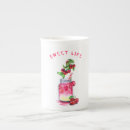 Search for freshness mugs Summer