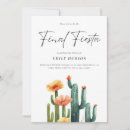 Search for final fiesta invitations Mexican
