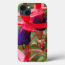 Search for purple iphone 7 cases Pink