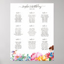 Search for fairy birthday posters Enchanted