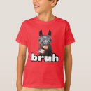 Search for silly kids tshirts Humour