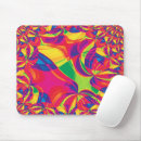 Search for beach ball electronics Abstract