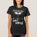 Search for dragonfly womens tshirts Dragonflies