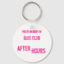 Search for hour the key rings Party