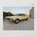 Search for 1968 postcards Classic