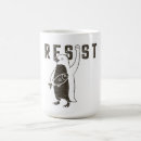 Search for penguin design mugs Funny