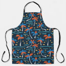 Search for vintage hawaiian aprons Pattern