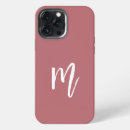 Search for max cases Calligraphy