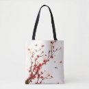 Search for beautiful blossom bags Culture
