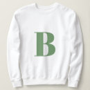 Search for green clothing Elegant