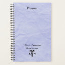 Search for nurse planners Professional