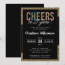 Search for turning 21 invitations Twenty one