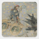 Search for mercury stickers Mercure